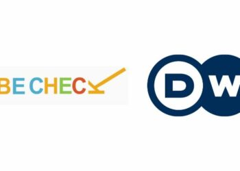 Dailyhunt’s Vibecheck and DW Hindi partner to make conversations on women’s health inclusive