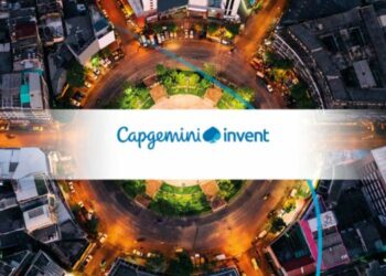 Data-driven change management is crucial for successful transformation: Report