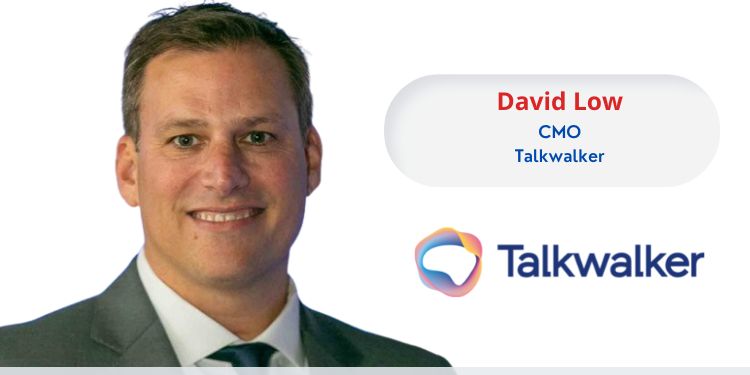 Social media trends that brands must watch in 2023