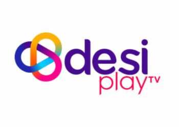 Indiacast Partners with Amagi to Launch Viacom18’s ‘Desi Play TV’ across North America and Middle East