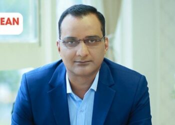 Innocean India appoints Santosh Kumar as the new COO