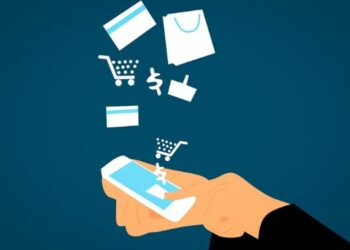 Digital payment users in India to touch 700 million by 2030: Report