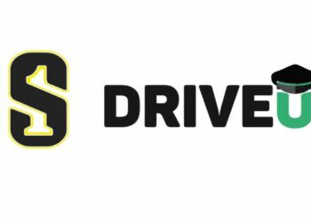 DriveU inks strategic partnership with One Source