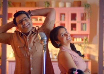 WT Kolkata creates series of films for Exide on how everyday can be a sunday