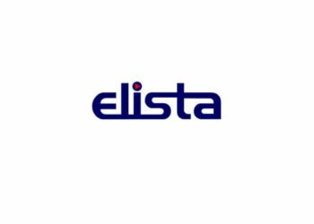 Elista teams up with Women’s CricZone as Associate Partner