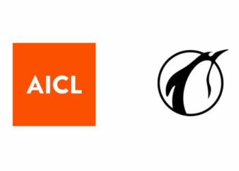 Emperor and AICL Communications form alliance to strengthen global communications offerings