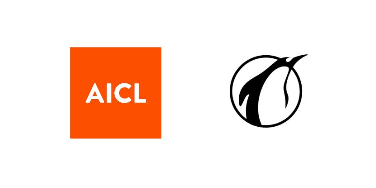 Emperor and AICL Communications form alliance to strengthen global communications offerings