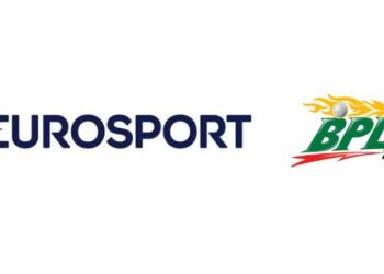 Eurosport to broadcast the 9th edition of Bangladesh Premier League T20