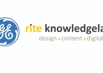GE in India retains Rite KnowledgeLabs as its digital AOR