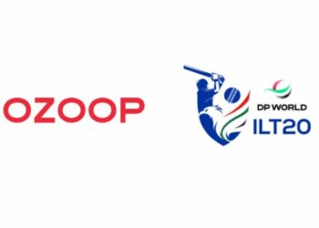 GOZOOP Group wins integrated marketing mandate for DP World International League T20