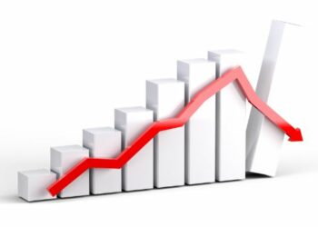 Global ad spend forecasts reduced by $90bn as digital slowdown bites: Report