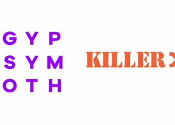 Gypsy Moth initiates integrated branding communications for Killer Jeans