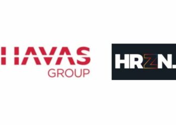 Havas Group acquires majority stake in Germany’s HRZN