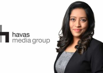 Havas Media Group India appoints Sonali Bagal as Director - Marketing & Communications