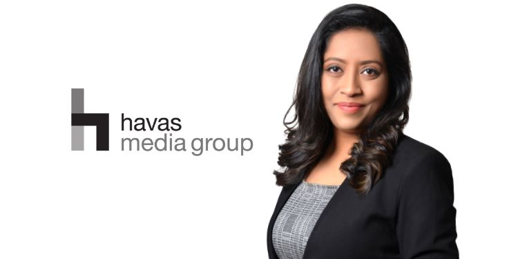 Havas Media Group India appoints Sonali Bagal as Director – Marketing & Communic..