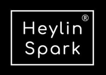 Heylin Spark bags mandates of 92 new accounts in two months