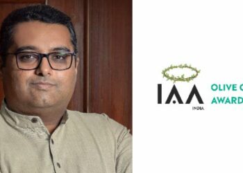 IAA’s Olive Crown Continues to Celebrate Corporate Crusaders, Goes Global in 13th Edition