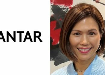 Kantar appoints Cheong Tai Leung to lead Insights business in Asia Pacific