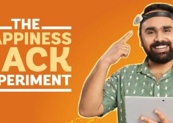 ITC Sunfeast Mom’s Magic shares happiness hack with #HugHerMore campaign