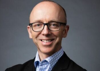 Jonathan Wood Succeeds Jim Fier as Chief Technical Officer of Cummins