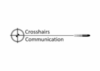 Crosshairs Communication bags PR and Social Media mandate for AktivHealth