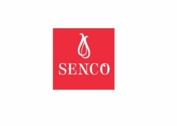 Senco Gold & Diamonds invites pitch from media AOR agencies