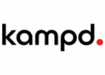 Singapore-based professional communities platform ‘Kampd’ goes live in India
