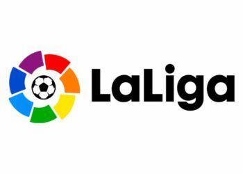 LaLiga is once again the number one sports organisation in the BrandZ ranking