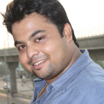 Lokesh Jain