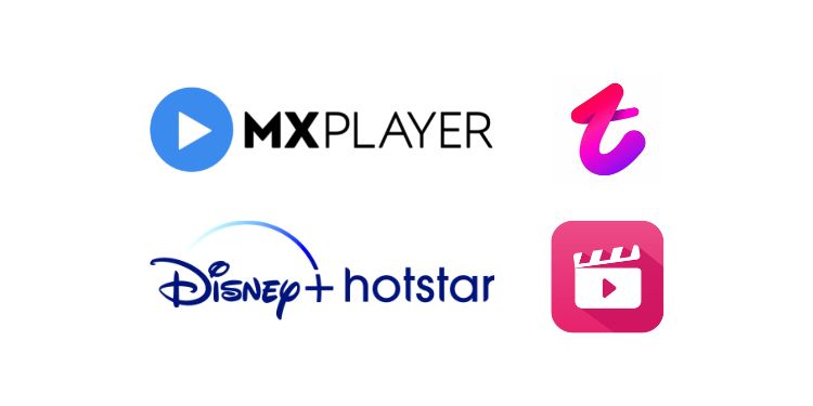 MX Player most downloaded streaming app in India in 2022, Tango Live tops on consumer spend: Data.ai Report