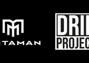 MetaMan acquires Drip Project for 1 mn USD