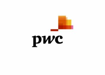 Indian start-ups raised 33% less (YoY) in CY22 at nearly USD 24 billion; Early-stage funding grew by 12%: PwC India Report