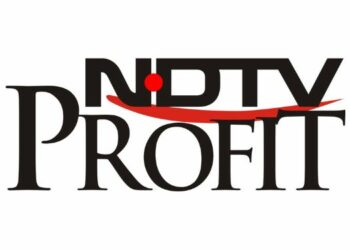 NDTV Profit to make a comeback?