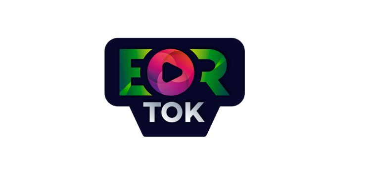 EORTV app unveils new talent-sharing feature 'EORToK'