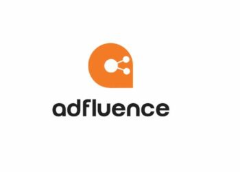 Adfluence Hub Launches Campaign Tracker Tool & Instant Payment To Influencers