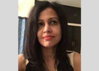 NDTV President Suparna Singh and Other Senior Executives Resign