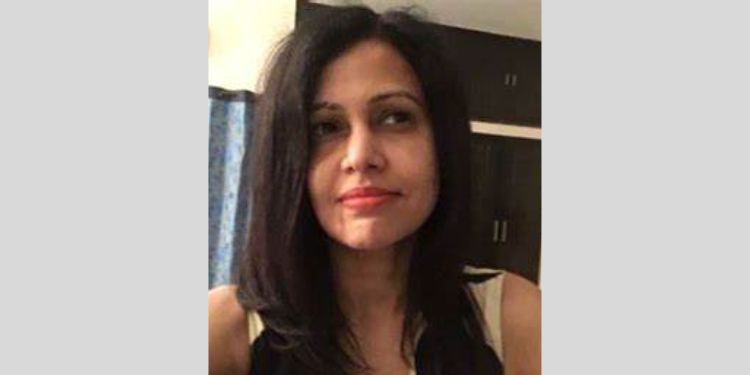 NDTV President Suparna Singh and Other Senior Executives Resign