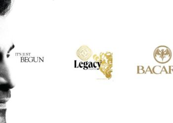 Bacardi in India launches e-commerce platform 'Legacy Collective'