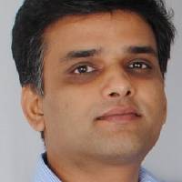 Gaurav Pradhan