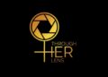 Nikon India elevates the voice of women in photography with 'Through Her Lens' campaign