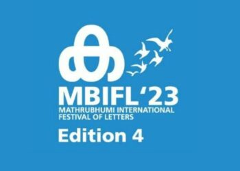 Nobel laureate, Booker Prize winners, Jnanpith awardees to feature at ‘MBIFL 2023’
