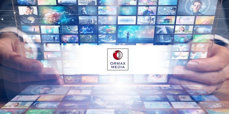 ‘Panchayat S2’ is the most liked OTT show in 2022; 'Rudra: The Edge of Darkness' is the most watched: Report