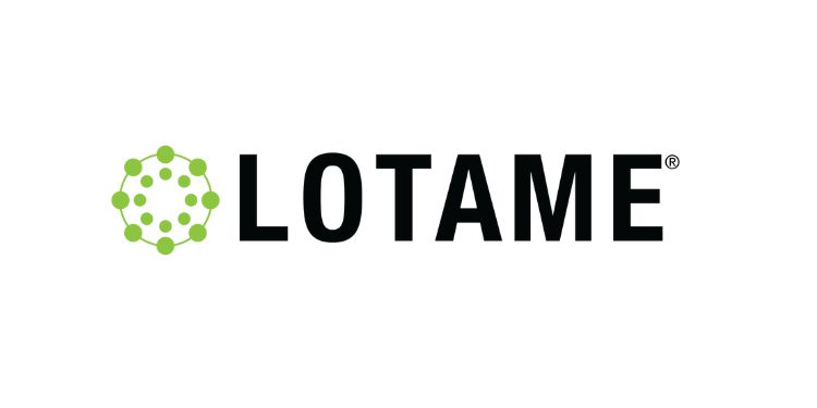 Lotame Launches Next-Gen Data Platform Spherical to Extend Data Portability and Interoperability
