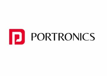 Portronics launches #WinwithPortronics digital campaign during Ind Vs NZ T20 series