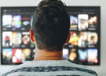 Print media to witness ad revenue growth of 15pc in next fiscal: CRISIL