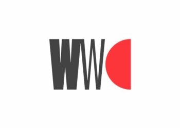 Edelman, IPG, Omnicom and WPP join Publicis for Working with Cancer’s next action