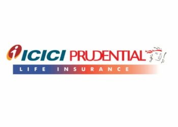 ICICI Prudential Life Insurance signs Suryakumar Yadav to launch a digital-first campaign