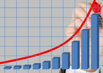 Rising inflation is the top concern for Indians: Report