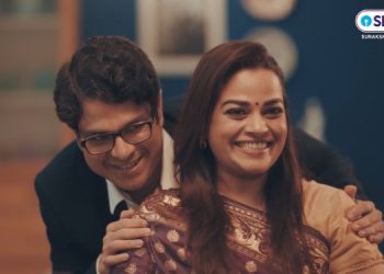 SBI General highlights importance of Health Insurance for savings through #BachatKaShortcut campaign