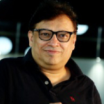 Sanjay Vinayak